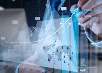 المعهد الدنماركي يعقد ورشة حول أسس الاقتصاد والموازنة العامة لعام 2018