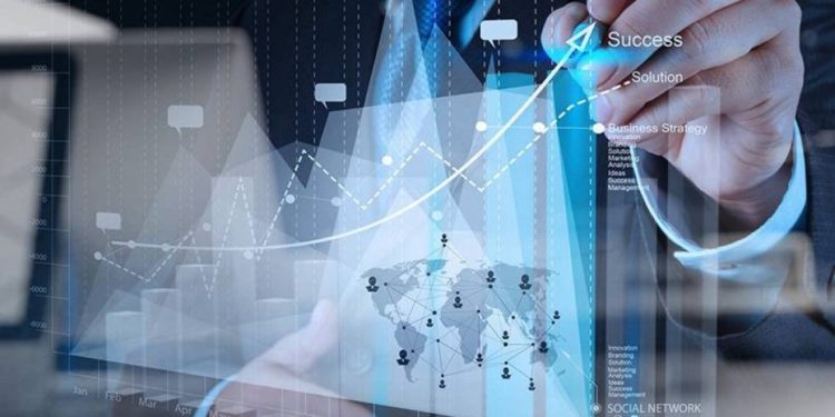 المعهد الدنماركي يعقد ورشة حول أسس الاقتصاد والموازنة العامة لعام 2018