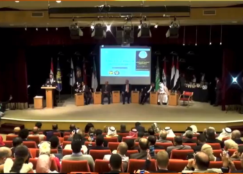 «اتحاد رواد الأعمال العرب» ينظم مؤتمر ريادة الأعمال ومستقبل الاستثمار في الإبداع والتكنولوجيا