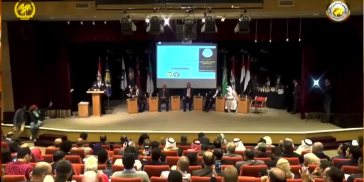 «اتحاد رواد الأعمال العرب» ينظم مؤتمر ريادة الأعمال ومستقبل الاستثمار في الإبداع والتكنولوجيا