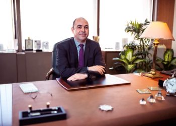 البنك العربي الأفريقي الدولي يطلق خدمة جديدة لعملاء ويسترن يونيون