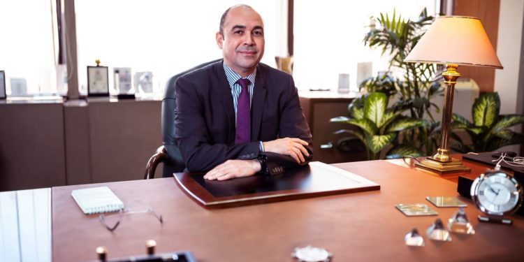 البنك العربي الأفريقي الدولي يطلق خدمة جديدة لعملاء ويسترن يونيون