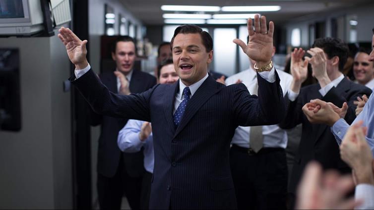 إباحية ريادة الأعمال.. لماذا أصبح الجميع مهووسا بلقب “مؤسس”؟!