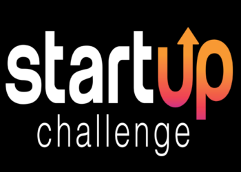 startup challenge