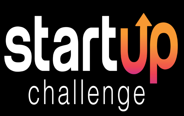 startup challenge