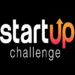 startup challenge