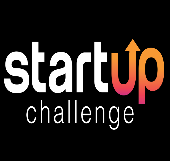 startup challenge