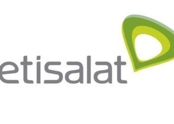 اتصالات مصر: نعمل على دعم الشركات الناشئة لإيجاد حلول مبتكرة للأمراض