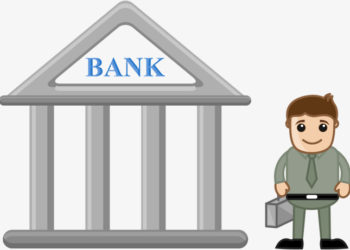 إطلاق بطاقة ائتمان للشركات الناشئة في الأسواق النامية