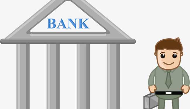 إطلاق بطاقة ائتمان للشركات الناشئة في الأسواق النامية