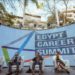 28 فبراير إنطلاق فعاليات Egypt Career Summit2020 بالجريك كامبس