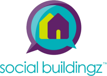 في حواره مع لـ «ريادي نيوز» ..  سوشيال بيلدنج: لدينا قاعدة شركات تشطيب تتخطى 1500 شركة