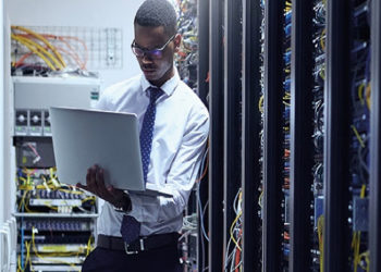 صورة تعبيرية للشركات الناشئة