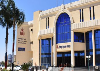 الثلاثاء المقبل … انطلاق مؤتمر العلاقات الروسية الشرق أوسطية