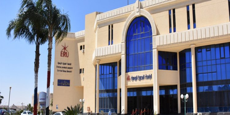 الثلاثاء المقبل … انطلاق مؤتمر العلاقات الروسية الشرق أوسطية