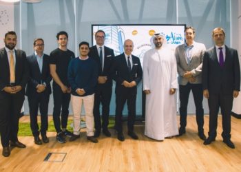 4 شركات ناشئة تنضم إلى «انطلاق»