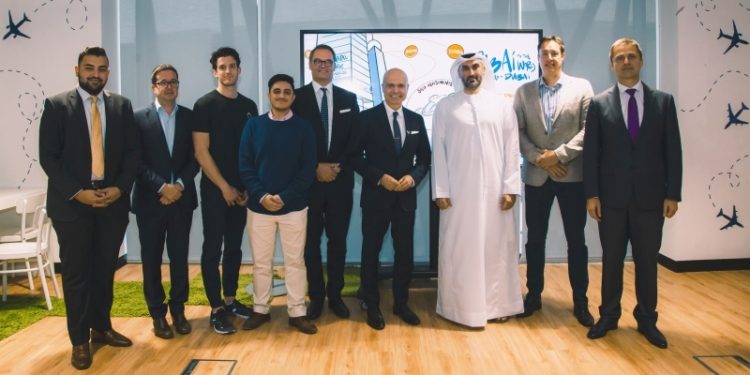 4 شركات ناشئة تنضم إلى «انطلاق»