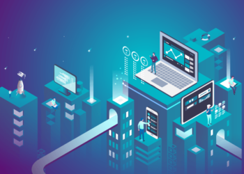 ما هي التجارة الإلكترونية؟ .. طريق رواد الأعمال للعالمية