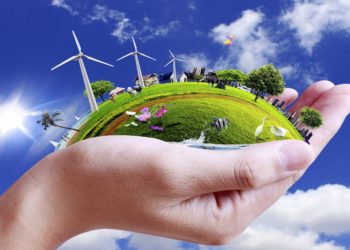 مارس.. منتدى لريادة الأعمال يناقش اقتصاديات المشروعات الصغيرة ودورها في التنمية المستدامة