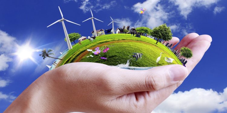 مارس.. منتدى لريادة الأعمال يناقش اقتصاديات المشروعات الصغيرة ودورها في التنمية المستدامة