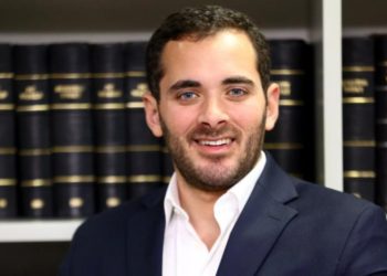 جامعة الأسكندرية تستضيف مؤسس أول سوق إلكترونية مصرية