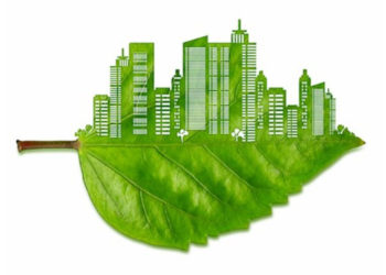 مشروعات خضراء