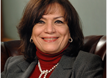 التمويل متناهي الصغر يقفر بأرصدته 47% ليصل إلى 26 مليار جنيه بنهاية 2019