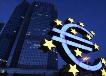 الاتحاد الأوروبي