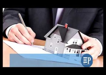 كل ما تريد معرفته عن تعليمات البنك المركزي بتأجيل سداد القروض 6 أشهر..بالفيديو