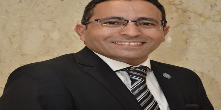 أستاذ التصنيع الدوائي: إلزموا منازلكم و احذروا هذا الدواء