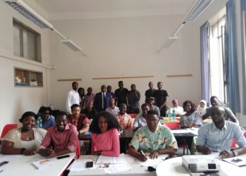 توقيع اتفاق بين «السويدي» و«E4Impact» الإيطالية في مجال ريادة الأعمال