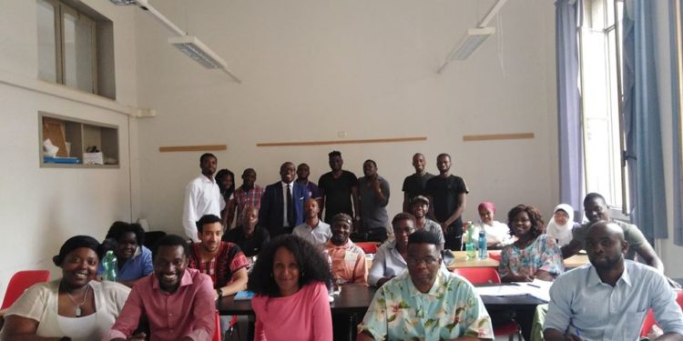 توقيع اتفاق بين «السويدي» و«E4Impact» الإيطالية في مجال ريادة الأعمال