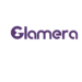 تطبيق Glamera
