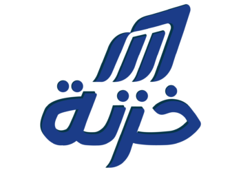 Algebra Ventures  تمنح «خزنة» تمويلاً