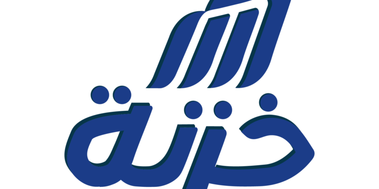 Algebra Ventures تمنح «خزنة» تمويلاً