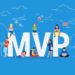 MVP