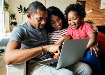 الدفع الإلكتروني ماستركارد