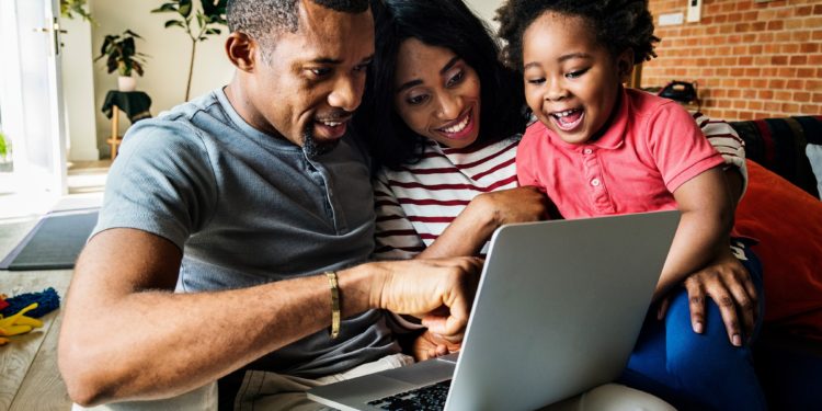 الدفع الإلكتروني ماستركارد