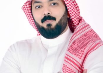 مجموعة بقشان السعودية تطلق خطة جديدة تلائم التطور الرقمي العالمي