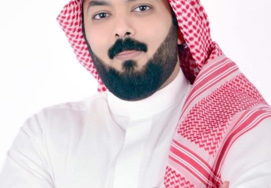 مجموعة بقشان السعودية تطلق خطة جديدة تلائم التطور الرقمي العالمي