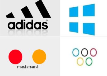 إزالة العنصر: Social Distancing Social Distancing