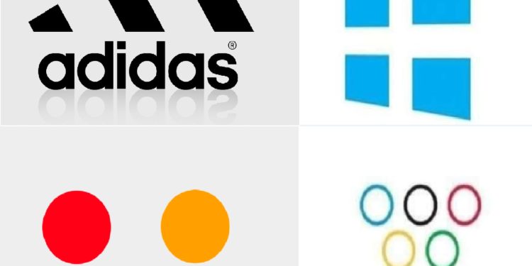 إزالة العنصر: Social Distancing Social Distancing