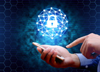 تطبيقات أمنية