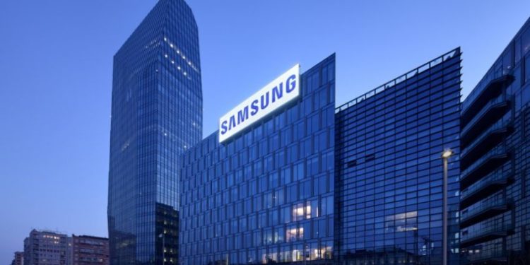 «سامسونج» تعلن عن خدمة جديدة تكشف فيروس كورونا