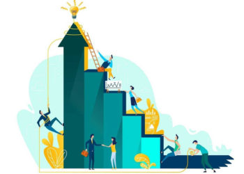 للبقاء في خضم المنافسة الشرسة.. كيف تتمكن الشركات الناشئة من الاستمرار؟