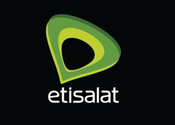 «اتصالات» تطلق منصة أعمال رقمية للشركات الصغيرة والمتوسطة في الإمارات