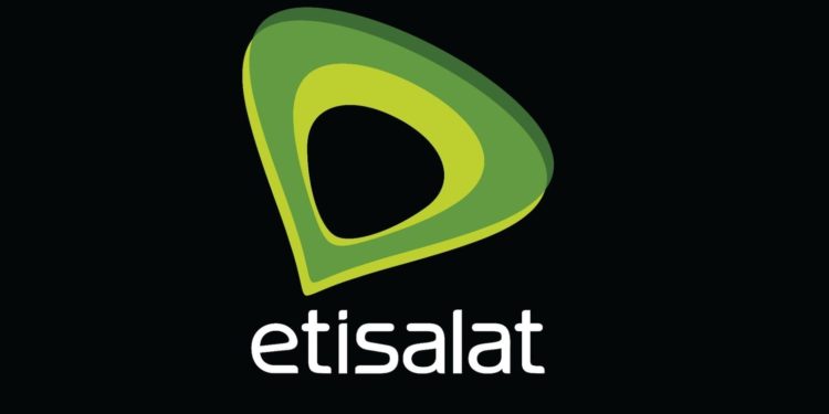 «اتصالات» تطلق منصة أعمال رقمية للشركات الصغيرة والمتوسطة في الإمارات