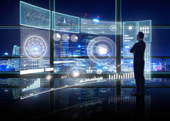 من هو فريق«FP&A» بوصلة الشركات لتحقيق أرباحًا ضخمة