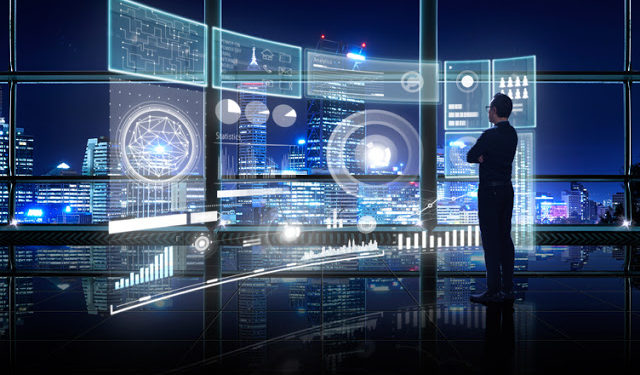 من هو فريق«FP&A» بوصلة الشركات لتحقيق أرباحًا ضخمة