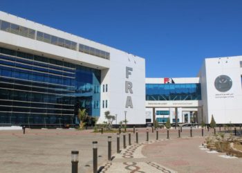 الرقابة المالية تشكل «فريق إدارة الأزمة» لمتابعة تداعيات كورونا على نشاط متناهي الصغر